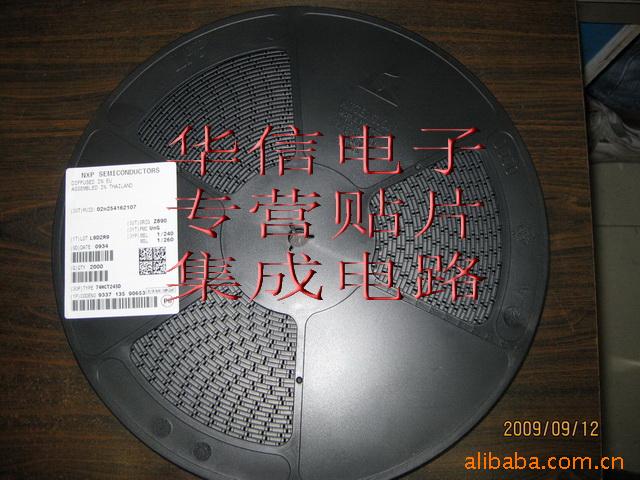 74LVCH16224DGG