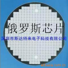߼·IN74HC138A