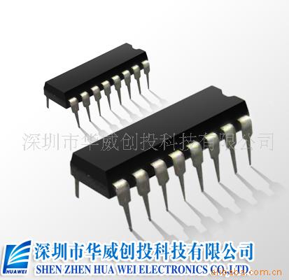 ߼·74HC595