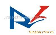 ƬLM26CIM5X-XPA