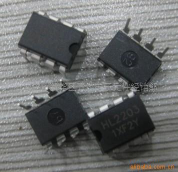 ƿIC,HL2203