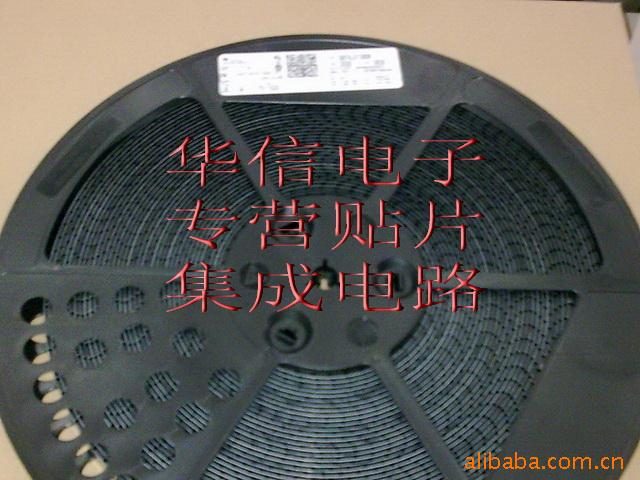ԭװƬICTL074C