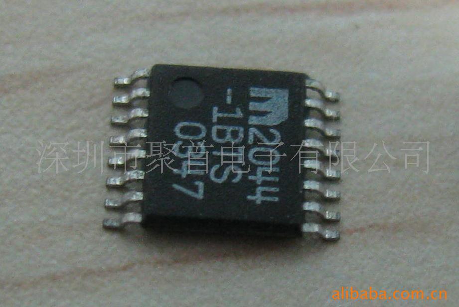 MIC2044-1BTSԭװڵԪ