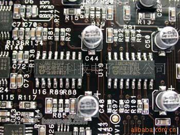 74HC4052