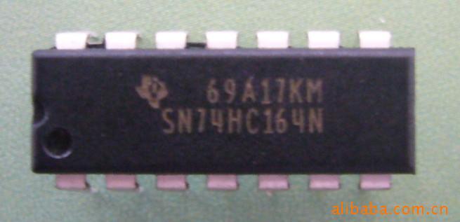 8λ롢λĴ74HC164