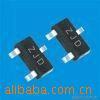 AAT3522IGY-2.20-200-T1