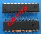 (PHI)߼IC74HC245N