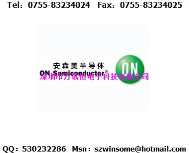 LM324DR2Gɵ·