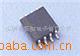 DAC/ģתDAC8551IADGK