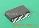 ƬICPL2303HX