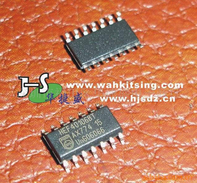 ԭװHEF40106BTHEF40106
