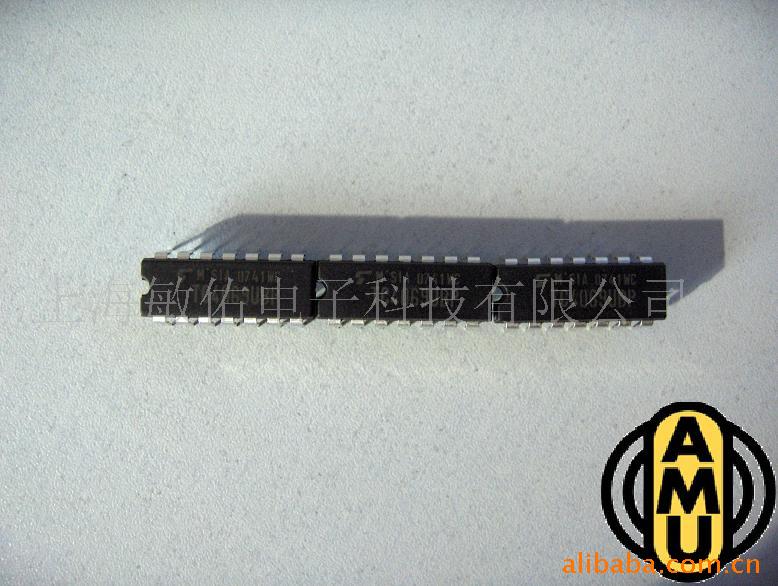 ֻTC4069UBP