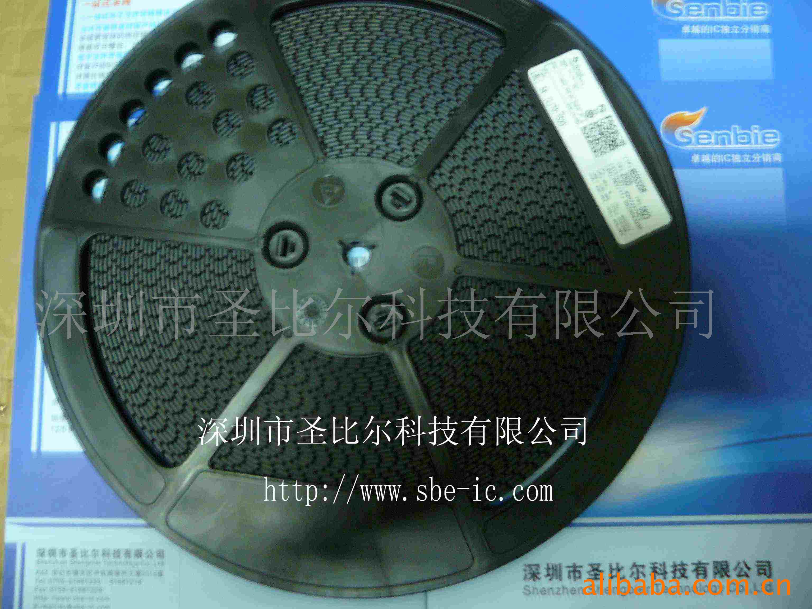 ߼ICSN74LS00DR