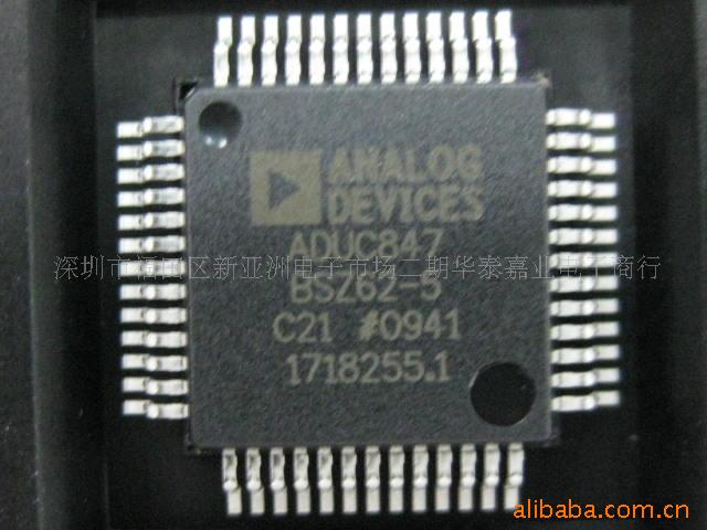 ɵ·ԭװADUC847BSZ62-5