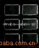 1IC棬ĥ֣˿ӡ֣