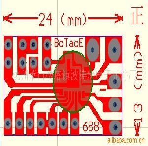 ؿоʥֺؿ,߼IC