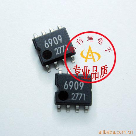 BA6909F-E2ˢ
