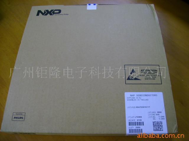 NXP߼ICԭװֻ74AHCT08D
