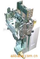 SKN-2000