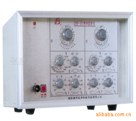 卖DH-10型电子清纱器