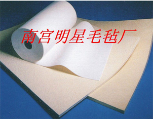 ëǰĻе粢е޷ǰĻе