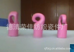 ֯,Ļ,մ,մ,