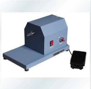 YM-36߻48֧10r/min----5000r/min