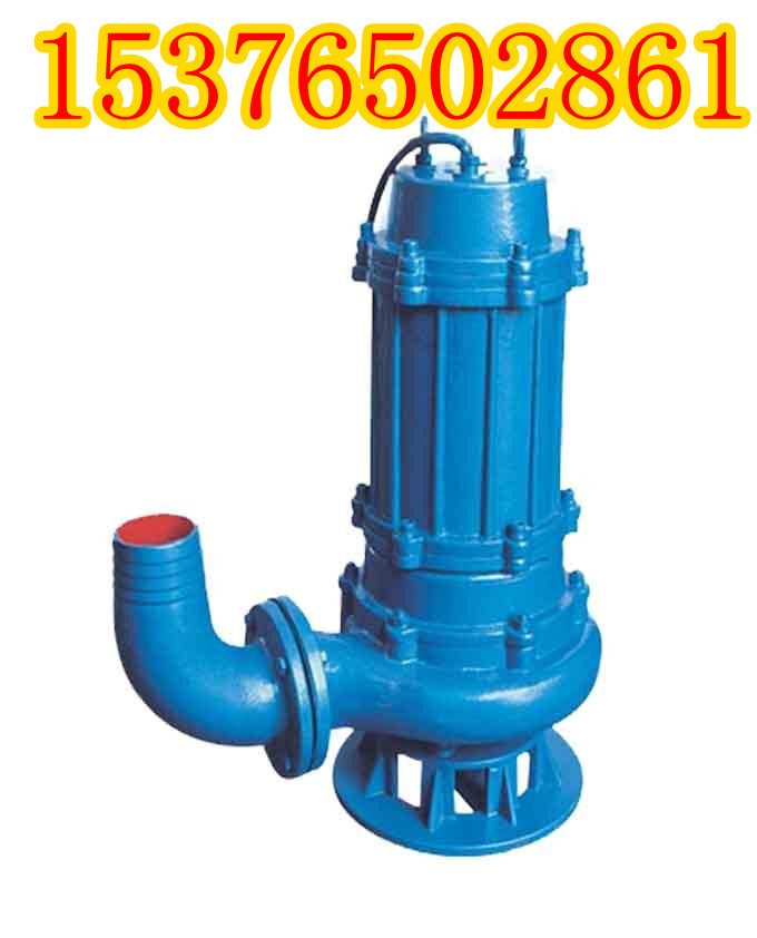 WQZ-1ϵ޶ˮ