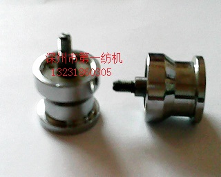 ӦFA702FA704YFA708ɴ