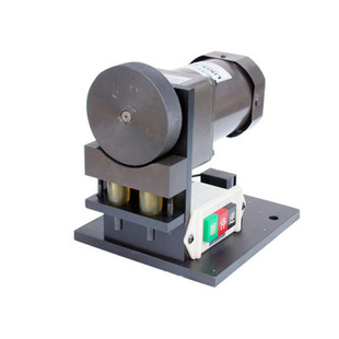 HS-100߻
