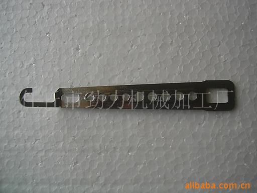 VC605-1302˿