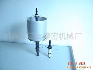 TFOTwistingspindle