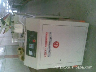շ162RF321E,㽭շ֯е
