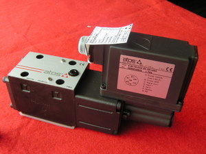 DHU0711-SP-66724DC