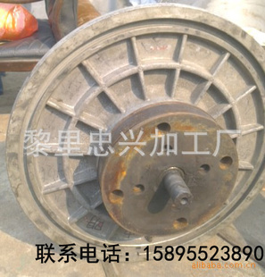 ǣõĲᣨᣩ