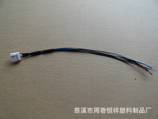 ֯е豸,