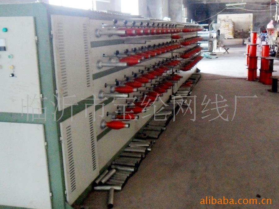 ߻R813R814