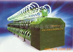 GD001A˿
