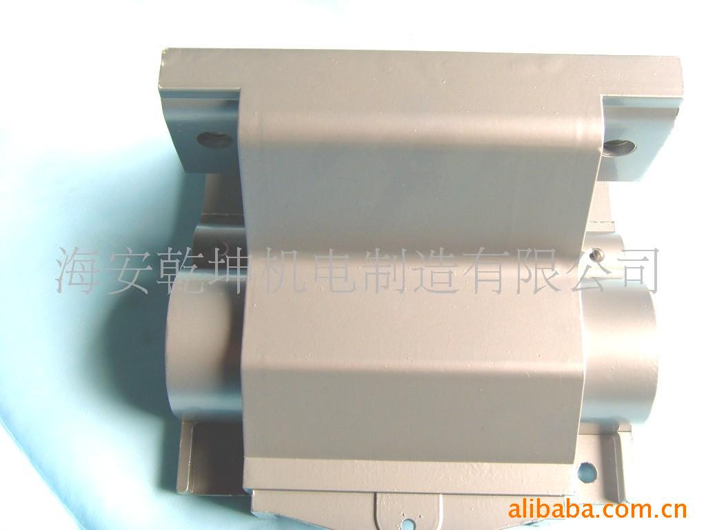 FA306(ͼ)