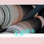 -----ֶٹΪӡȾ޷֯ṩ𽺰