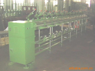 JSW-250Ͳ