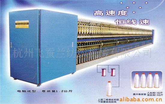 2001͸߻