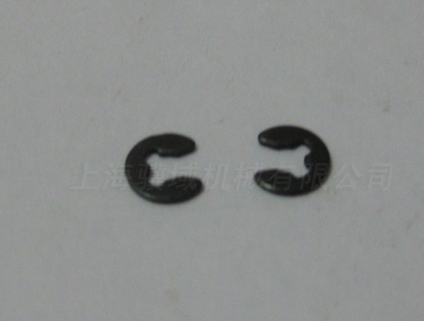 490L-66õԵȦ