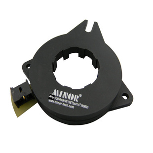 WAL600POL720WDA720ĵλ
