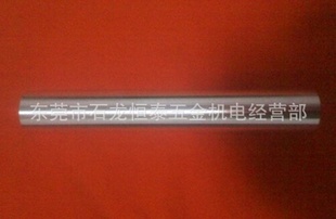 ۱