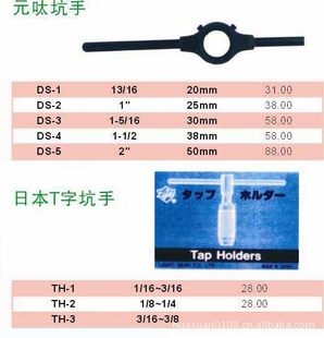 ձԪ߾֡Tֿ֡