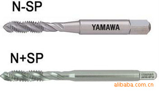 ֻձYAMAWA˿YAMAWA˿׶ͼ