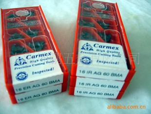 ߶Ƭ16ERAG60BMA