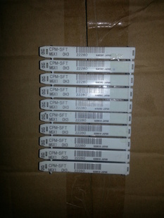 ȫOSG˿׶˦M6*1CPM-TOH322280