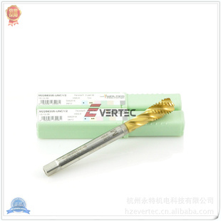 ߶/-Prototyp˿׶/Ϳ˿׶/M2256305-UNC